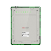 CONTROLADOR ACCESO 4 PUERTAS DS-K2624X HIKVISION